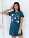 Туника "Гуффи" арт. к1237