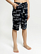 Шорты для мальчика Надписи арт. дк237н